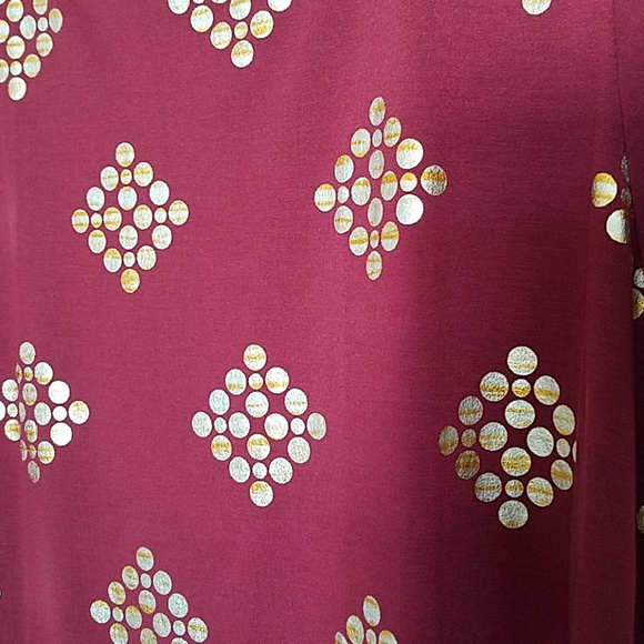 Carly - Picture 2 of 2